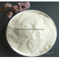 95% 92% SLS K12 Powder Sodium Lauryl Sulfate 98